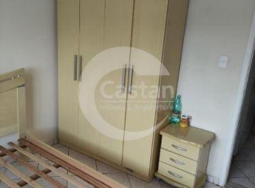 Apartamento · 24m² · 1 Quarto · Apartamento em Brás