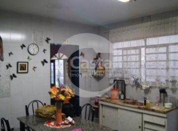 Terreno · 205m² · 1 Quarto · 2 Vagas · Terreno Residencial em Vila Carrão