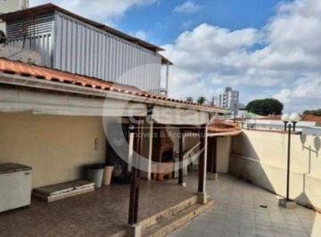 WhatsApp Image 2025-11-04 at 19.05 · Apartamento em Vila Formosa