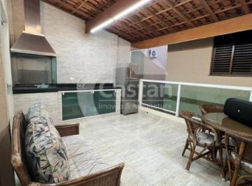 Casa · 166m² · 3 Quartos · 2 Vagas · Sobrado em Vila Prudente