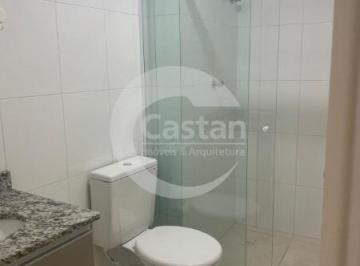 Apartamento · 35m² · 1 Quarto · Apartamento em Vila Carrão