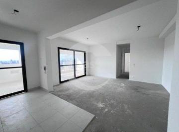 Apartamento · 118m² · 3 Quartos · 2 Vagas · Apartamento em Vila Prudente