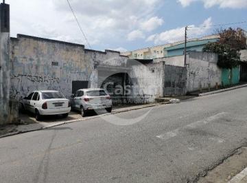 Terreno · 1200m² · 1 Quarto · Terreno Residencial em VILA PRUDENTE