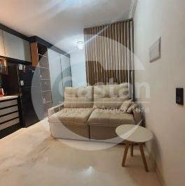 Apartamento · 39m² · 2 Quartos · Apartamento em Vila Carrão