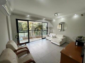 Apartamento · 105m² · 3 Quartos · 3 Vagas · Apartamento em Jardim Anália Franco