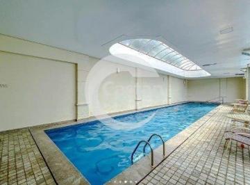 Apartamento · 210m² · 4 Quartos · 3 Vagas · Apartamento em Mooca