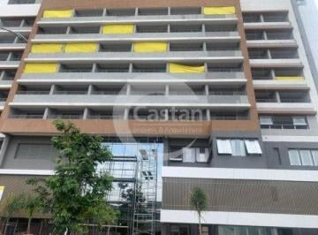 Comercial · 24m² · 1 Quarto · Sala Comercial em Mooca