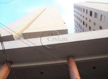 Apartamento · 60m² · 2 Quartos · Apartamento em Vila Prudente