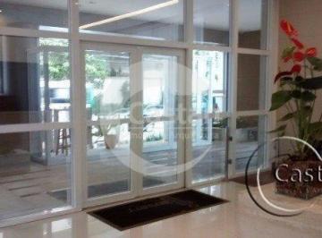 Comercial · 32m² · 1 Quarto · 1 Vaga · Sala Comercial em Ipiranga