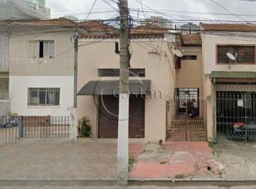 Casa · 200m² · 2 Quartos · Sobrado em Mooca
