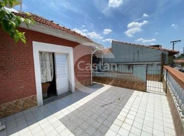 Casa · 130m² · 2 Quartos · 5 Vagas · Sobrado em Mooca