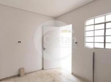 Casa · 50m² · 2 Quartos · 1 Vaga · Sobrado em Vila Formosa