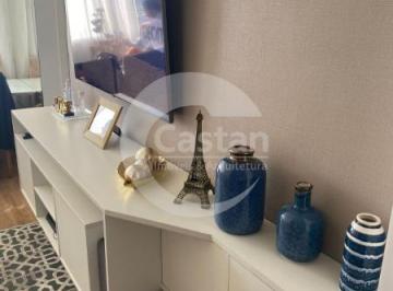 Apartamento · 42m² · 2 Quartos · Apartamento em Belém