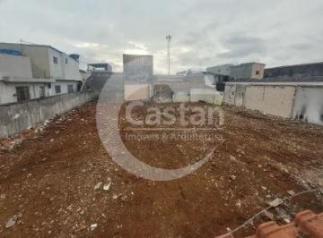 Terreno · 500m² · 1 Quarto · 10 Vagas · Terreno Residencial em Jardim Sapopemba