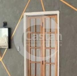 Apartamento · 60m² · 1 Quarto · 1 Vaga · Apartamento em Mooca