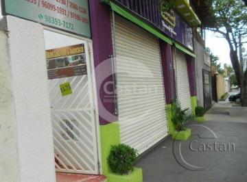 Terreno · 315m² · 1 Quarto · Terreno Residencial em Vila Prudente
