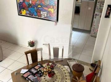 Casa · 93m² · 3 Quartos · 2 Vagas · Casa em Condomínio em Mooca