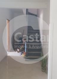 Apartamento · 240m² · 6 Quartos · Apartamento em Brás