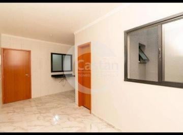 Apartamento · 32m² · 2 Quartos · Apartamento em Chacara Belenzinho
