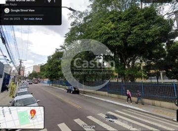 Casa · 230m² · 1 Quarto · 10 Vagas · Casa em Tatuapé