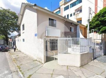Casa · 160m² · 2 Quartos · Sobrado em Tatuapé