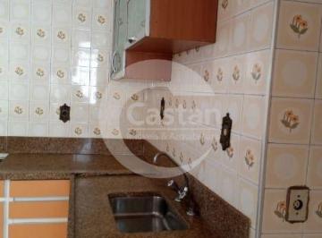 Apartamento · 81m² · 3 Quartos · 1 Vaga · Apartamento em Mooca