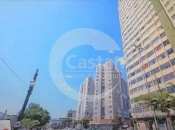 Apartamento · 29m² · 1 Quarto · Apartamento em Centro