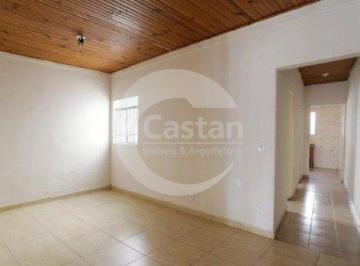 Casa · 93m² · 2 Quartos · 1 Vaga · Sobrado em Vila Formosa