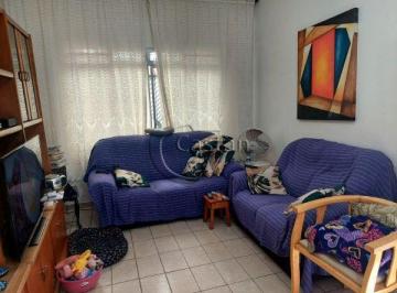 Casa · 125m² · 3 Quartos · 2 Vagas · Sobrado em Parque São Lucas