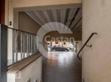 Casa · 200m² · 1 Quarto · 4 Vagas · Casa em Chacara Mafalda