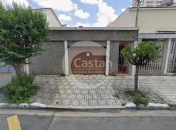 Casa · 200m² · 2 Quartos · 2 Vagas · Casa em Mooca