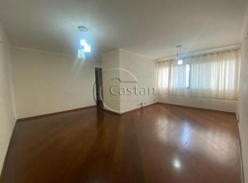 Apartamento · 92m² · 2 Quartos · 1 Vaga · Apartamento em Mooca