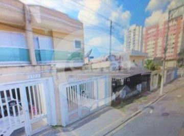 Casa · 140m² · 3 Quartos · 2 Vagas · Sobrado em Vila Carrão