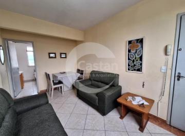 Apartamento · 49m² · 2 Quartos · Apartamento em Mooca