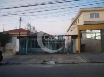 Terreno · 422m² · Terreno Residencial em Vila Prudente