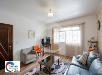 Casa · 230m² · 5 Quartos · 2 Vagas · Casa em Canindé