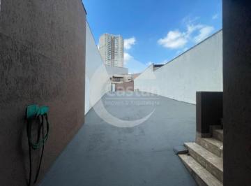 Terreno · 100m² · 1 Quarto · 10 Vagas · Terreno Residencial em Mooca