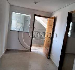 Apartamento · 30m² · 2 Quartos · Apartamento em Jardim Aricanduva