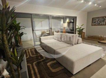 Apartamento · 140m² · 3 Quartos · 2 Vagas · Apartamento em MOOCA