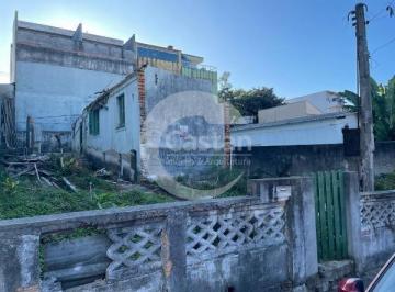 Terreno · 225m² · 1 Quarto · Terreno Residencial em Parque São Lucas
