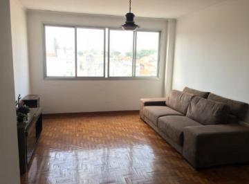 Apartamento · 116m² · 2 Quartos · 1 Vaga · Apartamento em Mooca