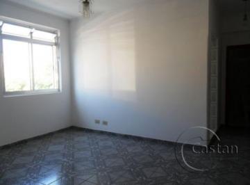 Apartamento · 73m² · 3 Quartos · 1 Vaga · Apartamento em Centro