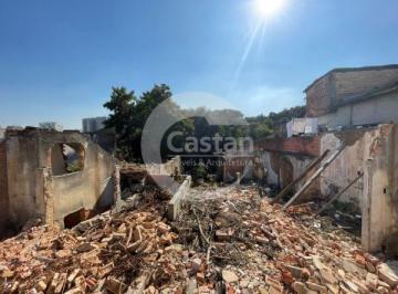 Terreno · 1100m² · 1 Quarto · Terreno Residencial em Vila Bela
