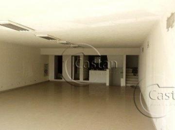 Comercial · 504m² · 3 Quartos · 3 Vagas · Edifício Comercial em Mooca