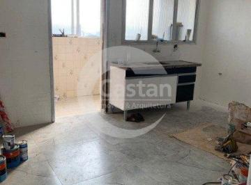 Apartamento · 76m² · 2 Quartos · 1 Vaga · Apartamento em Vila Matilde