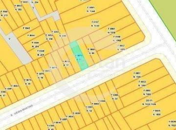Casa · 60m² · 1 Quarto · Casa em Brás