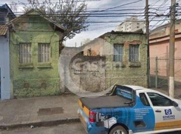 Terreno · 766m² · 1 Quarto · Terreno Residencial em Tatuapé