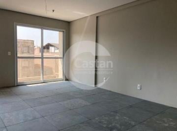 Comercial · 35m² · 1 Quarto · 1 Vaga · Sala Comercial em Ipiranga