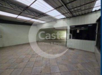Comercial · 290m² · 1 Quarto · 10 Vagas · Edifício Comercial em Vila Prudente