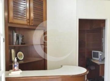 Comercial · 33m² · 1 Quarto · Sala Comercial em Mooca